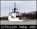 -uscg-907-escanaba-4-17b.jpg