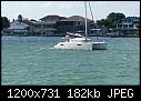 Click image for larger version

Name:	DestinyMarcoIslandFL_5-18-2017a.jpg
Views:	24
Size:	182.4 KB
ID:	20158