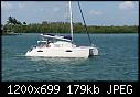 -destinymarcoislandfl_5-18-2017b.jpg