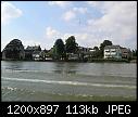 Click image for larger version

Name:	aan het water07.jpg
Views:	94
Size:	113.0 KB
ID:	2015