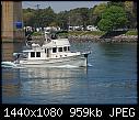Click image for larger version

Name:	Osprey.jpg
Views:	75
Size:	958.8 KB
ID:	20160