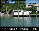 Click image for larger version

Name:	SandDollarMarcoIslandFL_5-21-2017.jpg
Views:	30
Size:	360.4 KB
ID:	20161