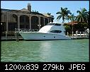 Click image for larger version

Name:	RenegadeMarcoIslandFL_5-20-2017.jpg
Views:	61
Size:	278.5 KB
ID:	20166