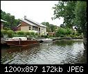 Click image for larger version

Name:	aan het water08.jpg
Views:	114
Size:	171.9 KB
ID:	2016