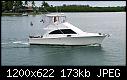 Click image for larger version

Name:	TheWhiskeyMarcoIslandFL_6-2-2017a.jpg
Views:	95
Size:	172.9 KB
ID:	20172