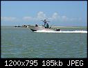 Powerboat- Marco Island FL 5-20-2017-powerboatmarcoislandfl_5-20-2017.jpg