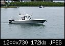 Click image for larger version

Name:	PowerboatMarcoIslandFL_6-2-2017.jpg
Views:	99
Size:	172.2 KB
ID:	20175