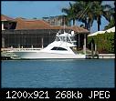 Sport Fishing Boat- Marco Island FL 5-20-2017-sportfishingboatmarcoislandfl_5-20-2017.jpg