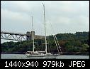 -sailboat_2006-09-18.jpg