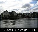 Living at the waterside 9-aan-het-water09.jpg