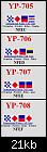 US - YP707 - 2017-06-15-yp-flags.jpg