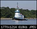 Tug - SARAH DANN 6-17a.jpg-tug-sarah-dann-6-17a.jpg