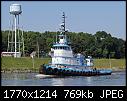 Click image for larger version

Name:	Tug - SARAH DANN 6-17b.jpg
Views:	85
Size:	768.5 KB
ID:	20193