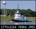 Tug - SARAH DANN 6-17b.jpg-tug-sarah-dann-6-17b.jpg