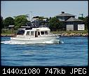 US - white power boat 2017-06-15-white_boat_20170615.jpg