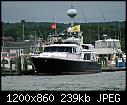No Wake- Galilee RI 7-7-2017-nowakegalileeri_7-7-2017.jpg