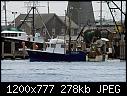 Click image for larger version

Name:	SeaJemGalileeRI_7-11-2017.jpg
Views:	130
Size:	278.0 KB
ID:	20204