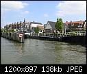 Living at the waterside 12-aan-het-water12.jpg
