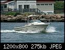 Trophy- Narragansett RI 7-11-2017 a-trophynarragansettri_7-11-2017a.jpg