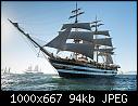 Test - 1 attachment-amerigo-vespucci.jpg