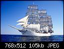 Test - 1 attachment-tall-ship-banner.jpg