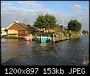 Living at the waterside 14-aan-het-water14.jpg