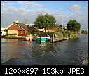 Click image for larger version

Name:	aan het water14.jpg
Views:	102
Size:	152.6 KB
ID:	2022