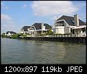 Click image for larger version

Name:	aan het water16.jpg
Views:	96
Size:	118.8 KB
ID:	2024