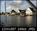 Living at the waterside 17-aan-het-water17.jpg