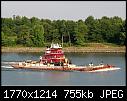 Tug - McALLISTER RESPONDER  6-17a.jpg-tug-mcallister-responder-6-17a.jpg