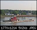 Tug - McALLISTER RESPONDER  6-17b.jpg-tug-mcallister-responder-6-17b.jpg