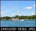 Click image for larger version

Name:	B5.jpg
Views:	45
Size:	643.5 KB
ID:	20276