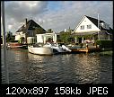 Living at the waterside 19-aan-het-water19.jpg