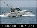Click image for larger version

Name:	TripleJsNarragansettRI_7-11-2017b.jpg
Views:	65
Size:	220.1 KB
ID:	20288