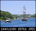 US - Jaguar and Shenandoah 2017-06-22-jaguar_and_shenandoah.jpg