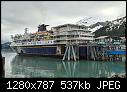 Alaska Marine Highway Ferry - IMG_6113-Edit.jpg [1/1]-img_6113-edit.jpg
