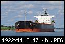 Ship - ASPASIA  LUCK  6-17.jpg-ship-aspasia-luck-6-17.jpg