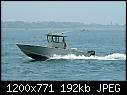 Work Boat- Narragansett RI 7-11 2017-workboatnarragansettri_7-11-2017.jpg