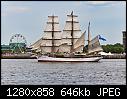 Tall Ships, Philly June 2015 - Picton Castle - Picton_Castle.jpg [1/1]-picton_castle.jpg