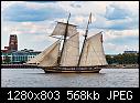 Tall Ships, Philly June 2015 - Pride of Baltimore II - Pride_of_Baltimore2.jpg [1/1]-pride_of_baltimore2.jpg