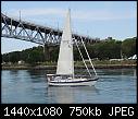 Click image for larger version

Name:	Apogee.jpg
Views:	65
Size:	749.9 KB
ID:	20313