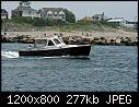 Nexus- Narragansett RI 7-11-2017 a-nexusnarragansettri_7-11-2017a.jpg