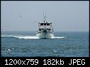 Lady Frances- Narragansett RI 7-11-2017 a-ladyfrancesnarragansettri_7-11-12017a.jpg