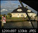 Click image for larger version

Name:	aan het water24.jpg
Views:	105
Size:	132.5 KB
ID:	2031