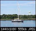 Click image for larger version

Name:	Aglaia.jpg
Views:	65
Size:	555.1 KB
ID:	20320