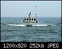 Click image for larger version

Name:	AmeliaAnnNarragansettRI_7-11-2017a.jpg
Views:	132
Size:	252.0 KB
ID:	20326