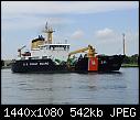 US - USCGC Oak 2017-07-17-uscgc_oak.jpg