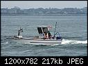 Lobster Skiff- Narragansett RI 7-11-2017-lobsterskiffnarragansettri_7-11-2017.jpg