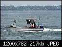 -lobsterskiffnarragansettri_7-11-2017.jpg
