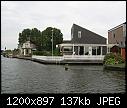 Click image for larger version

Name:	aan het water25.jpg
Views:	87
Size:	137.2 KB
ID:	2032